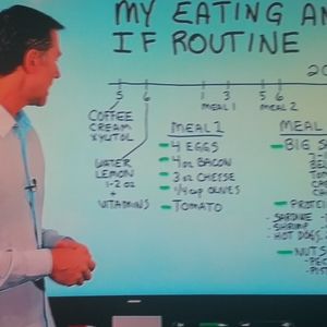 Can'T Delete Listing So...